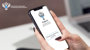 Росреестр Нижегородской области: Инструкция по получению сведений из ЕГРН